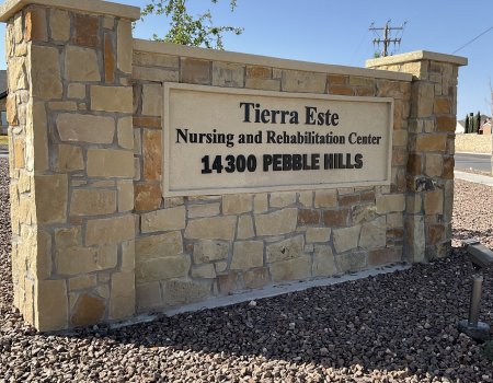 pebble hills 7
